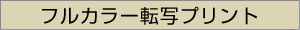 フルカラー印刷