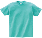 ヘビーウェイトTシャツ