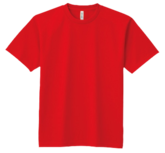 ドライTシャツACT