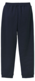 10.0ozT／Cスウェットパンツ