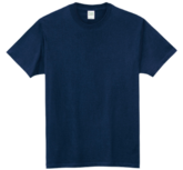 ライトウェイトTシャツ