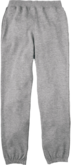 ライトスウェットパンツ