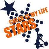 cheer105