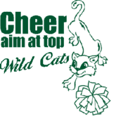 cheer106