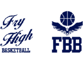 BA106