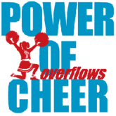 cheer109