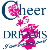 cheer110
