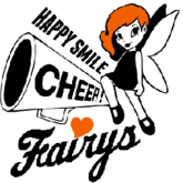 cheer111