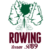 RO107