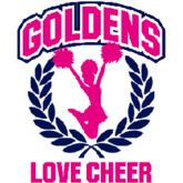 cheer114