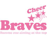 cheer115
