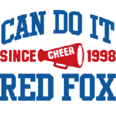 cheer116