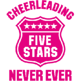 cheer117