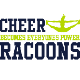 cheer120