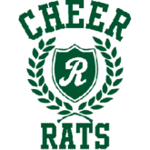 cheer121