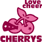 cheer122