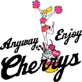 cheer123