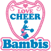 cheer126
