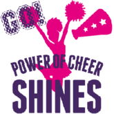 cheer128