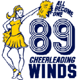 cheer129