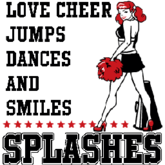 cheer132