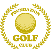 GO107