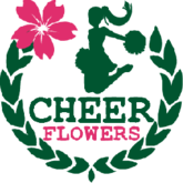 cheer134