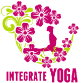 YOGA102