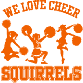 cheer139