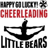 cheer140