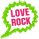 ROCK107