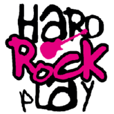 ROCK110