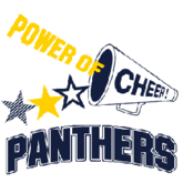cheer141