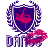 dance120