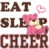 cheer144