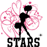 cheer145