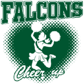 cheer142