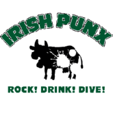 ROCK108