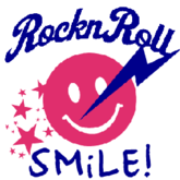 ROCK109
