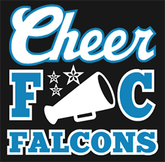 cheer143