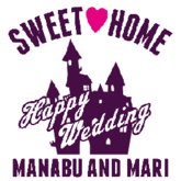 wedding108