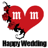 wedding109