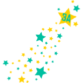 CL-star001