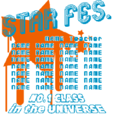 CL-star002