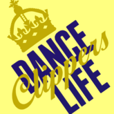 dance106