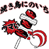 CL-bunka001