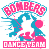 dance107