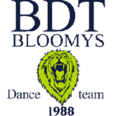 dance108