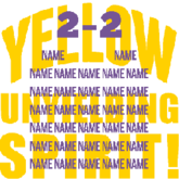 CL-text001