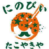 CL-bunka002